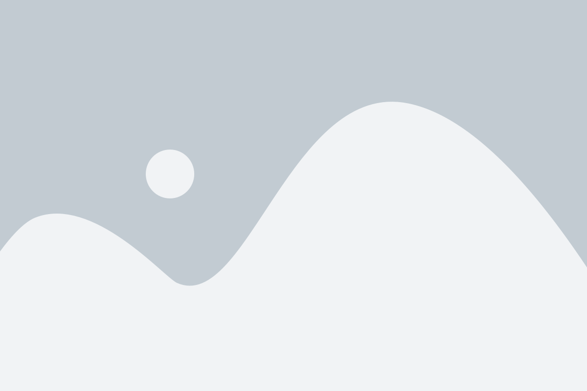 Bild von Redaktion Ingenius Agency