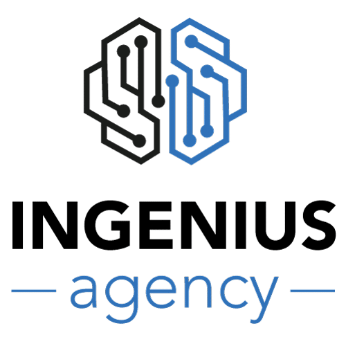 (c) Ingenius-agency.com